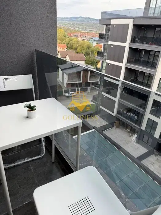 1 camera, Pet Friendly, Sopor, Gheorgheni, Profi, Iulius Mall