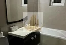 Apartament 3 camere, decomandat, zona Lunei