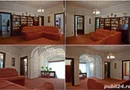 Proprietar vand apartament 6 camere in vila Cotroceni