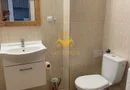 2 camere, modern, parcare, Europa zona Calea Turzii, OMV, Leroy Merlin