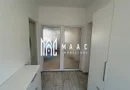 Apartament 3 camere | Decomandat | Terasă+Balcon | Șura Mare