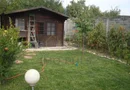 Casa individuala in Sacalaz cu 5 camere