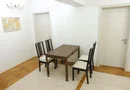 Proprietar - inchiriez ap 4 cam - Romana Dorobanti