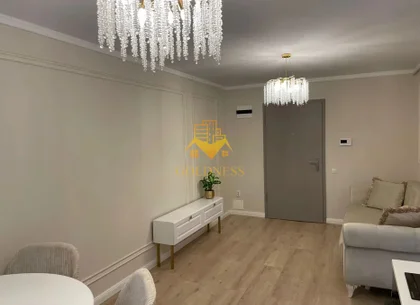 2 Camere decomandate,Iulius Mall, FSEGA,Parcare, Soporului,Gheorgheni