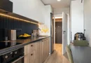 2 camere decomandate, Premium, Parcare, Revo Sigma, Augustin Presecanu