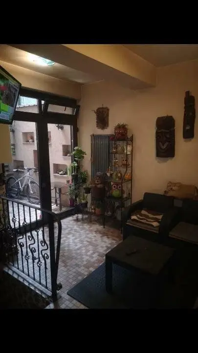 Ag BRASADAS vinde casa 7 cam 232mp zona matei vvoievod S2.