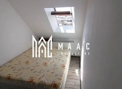 Apartament 3 camere | 55 MP | Decomandat | Mobilat | Lazaret