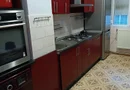 Apartament 3 camere, Aleea Ipotesti, Solidaritatii