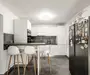 Casă modernă, finisaje premium – Vladimirescu, lângă Arad