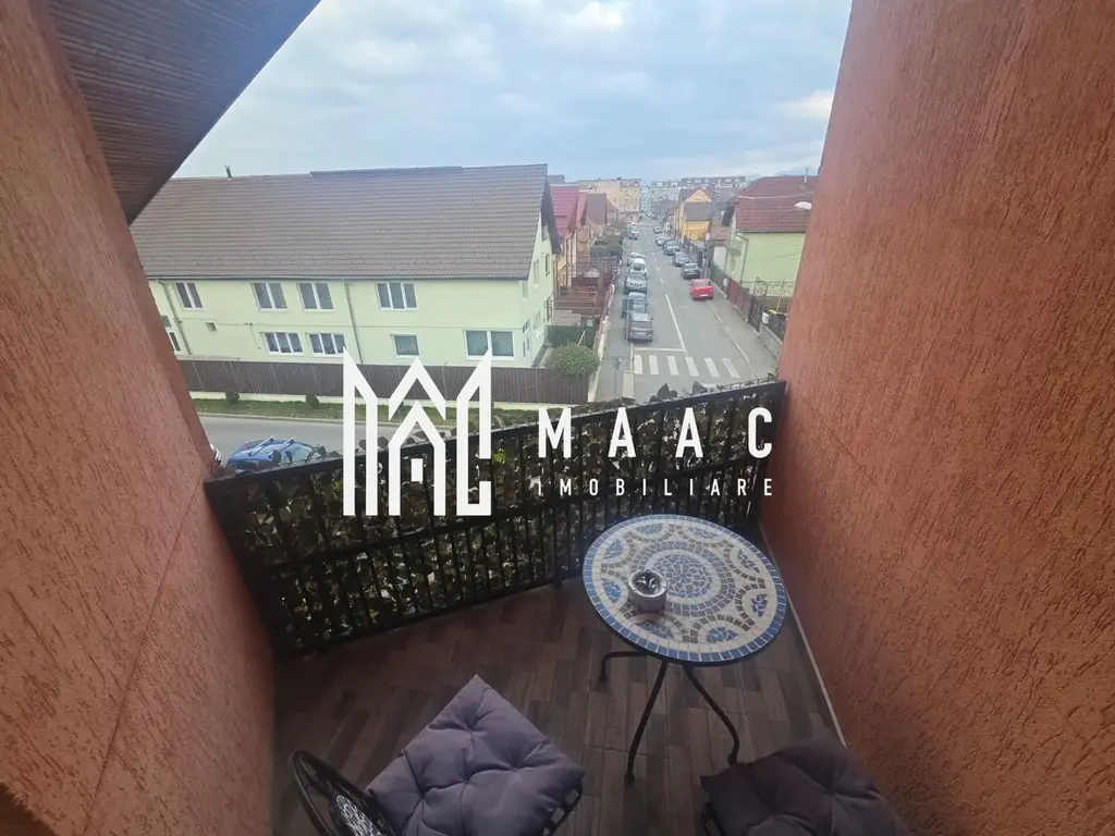 Apartament 4 camere Decomandat 2 bai Zona Tineretului