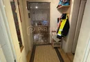 Casa cu front stradal, 7 Noiembrie, ideala clinica/cabinet/locuinta