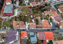 Căminul ideal pentru familia ta: casă cu teren, pe Malul Mureșului