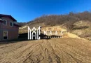 Teren intravilan 1.640 mp | Deschidere 17ml | Utilități | Cisnădioara
