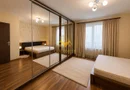 2 Camere, Gheorgheni, Iulius Mall, FSEGA, Transylvania College, 18GYM