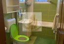 Apartament 3 camere, Padurea Verde 57 mp
