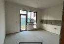 Casa de vanzare Ulmi - Zona Green Residence - Comision 0%