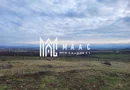 Teren | Intravilan | 1182 MP | Autorizație și Proiect Avizat | Șura Mică