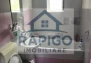Apartament de vânzare 2 camere,calea aradului