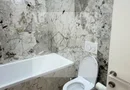 Studio Cortina 126 I Iancu Nicolae I parcare subterana inclusa