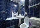 Apartament 2 camere | 50 MPU |  Lift | Mihai Viteazu