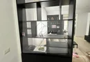 Casa moderna Dimieni I finisaje premium I 609 mp I COMISION 0%