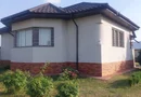 Casa la 40 km de București și la 15km de Ploiesti