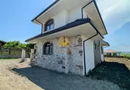 Comision 0%! Vila, 4 Camere, Dezmir, Constructie Noua, 450 mp, 4 Bai