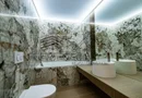 IANCU NICOLAE | Apartament exclusivist | 218,550 + TVA | Ultra Lux