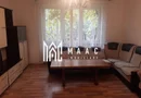 Apartament 3 camere cu gradina | 75 MP | Garaj | Decomandat