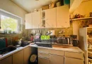 Apartament 2 camere decomandate, 36 mp, Gheorgheni zona Piata Hermes