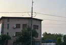 Cladire cu spatiu comercial stradal