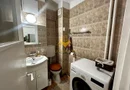 2 camere decomandate, Modern, Parcare, USAMV, UMF, Zorilor