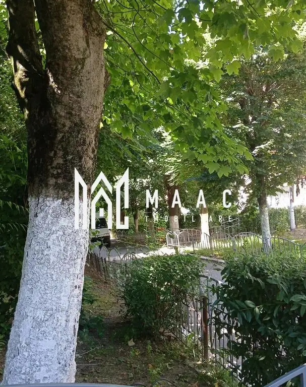 Apartament | 3 camere | Traian | Etaj 3