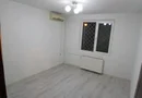 Vand apartamnet