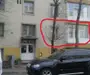 Inchiriere apartament 3 camere zona Floreasca