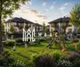 Teren extravilan 500 mp | Daia, Sibiu | acces și curent