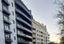 PENTHOUSE DE LUX CU VEDERE LA PARCUL HERASTRAU