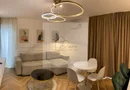 2 camere My Place Residence Pipera - Porsche I parcare incl. I COM 0%