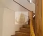 Apartament spațios – ideal locuință sau investiție