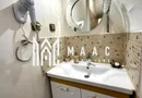 Apartament lux 2 camere I Decomandat I Garaj I Ultracentral