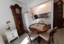 Apartament de lux in inima Copoului.