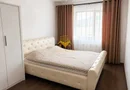 3 camere open space, Parcare, Pet Friendly, Poligon, Floresti