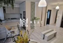Apartament 2 camere decomandat | Șelimbăr | 50 mp, balcon, parcare, 2019