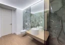 [VIDEO] CORTINA 126 | Apartament exclusivist | Terasa 24 mp | View liber | LUX