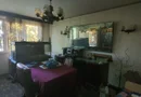 Apartament 4 camere decomandat Rahova