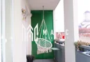 Apartament 3 Camere | Etaj 1 | 71MPU | City Residence