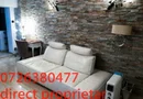 vand garsoniera lux