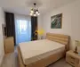 3 Camere decomandate,Central,FSEGA,Kaufland,Lidl,Iulius Mall,Marasti