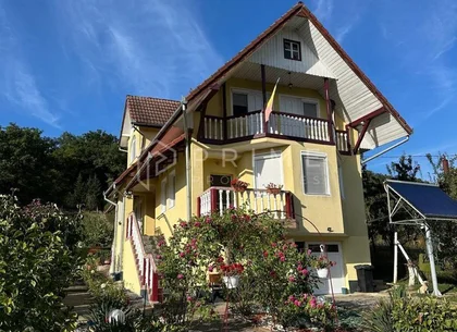 Casă spațioasă de vânzare – Corunca, zona Vatman