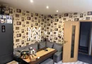 Apartament 3 camere | Parter | 72 MPU | Zona Hipodrom 3